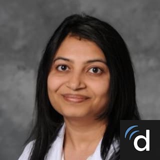 Hiralben Patel, Family Nurse Practitioner, West Bloomfield, MI