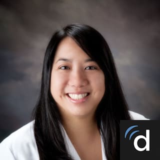 Kim Tran, MD, Nephrology, Gainesville, GA
