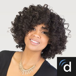 Shauntavia (Ward) Harris