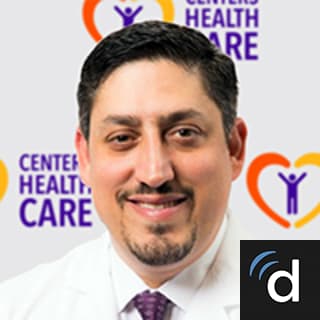 Josef Schenker, MD, Emergency Medicine, Astoria, NY