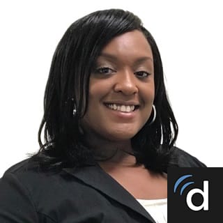 Diana Boutte, Psychiatric-Mental Health Nurse Practitioner, Mechanicsville, VA