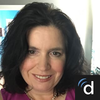 Teresa Gross