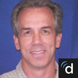 Richard Gregoire, MD