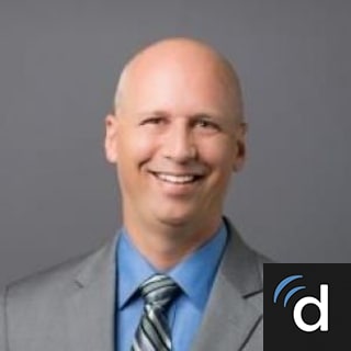 Andrew Schultz