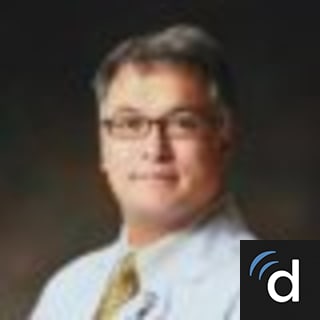 Ken Schroeter, DO