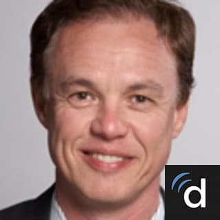 Sergei Dolgopolov, MD