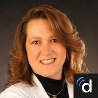 Kristine Spence, DO, Obstetrics & Gynecology, Saginaw, MI