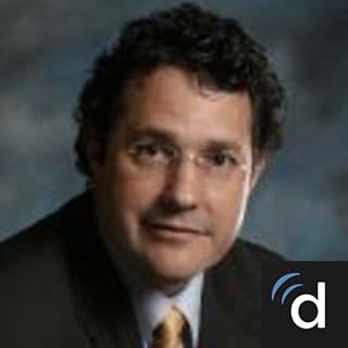David Staffenberg, MD