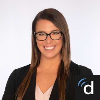 Jessica Mazur, MD