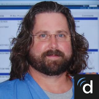 Edward Pavillard, DO, Vascular Surgery, Pottstown, PA