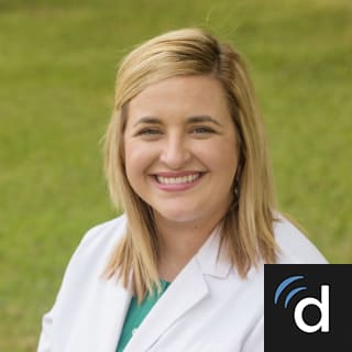 Lynzie Boudreaux, MD