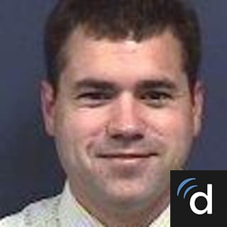 David Howe, MD