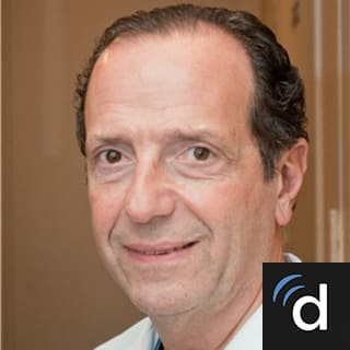 Peter Baiocco, MD