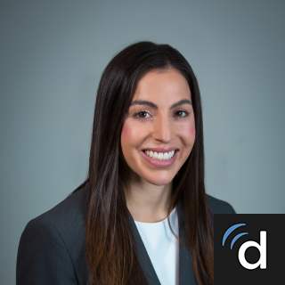 Bianca Arellano, MD, Internal Medicine, Phoenix, AZ