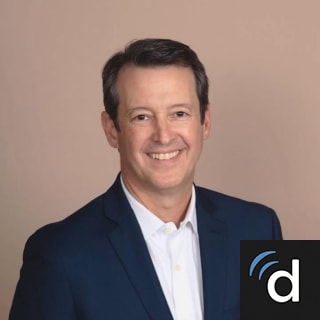 Alan Katz, MD