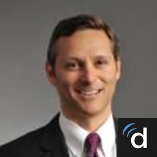 Victor Mokarry Jr., MD