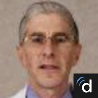 Nicholas Katzen, MD