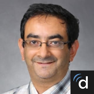 Karim Ghobrial-Sedky, MD