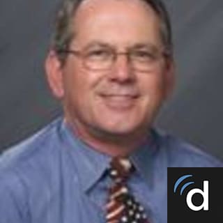 Ray Haas, MD
