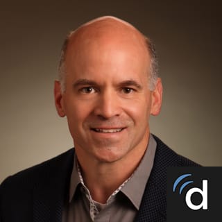 Christopher Alessi, MD