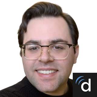 Zane Kalik, MD