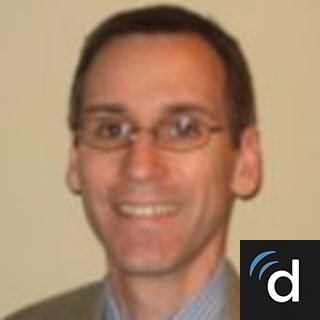 Steven Clar, MD