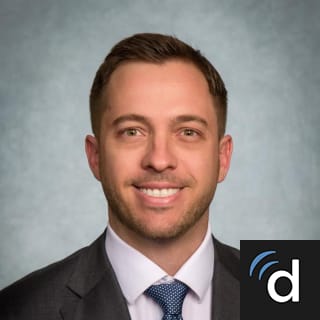 Dr. Jakub Godzik, MD | Birmingham, AL | Neurosurgeon | US News Doctors