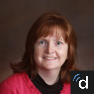 Claudine Stevens, MD