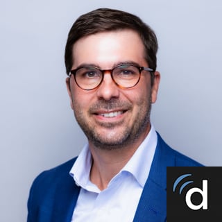 Richard Joseph Jr., MD, Oncology, Jacksonville, FL