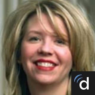 Christine Slotta, MD