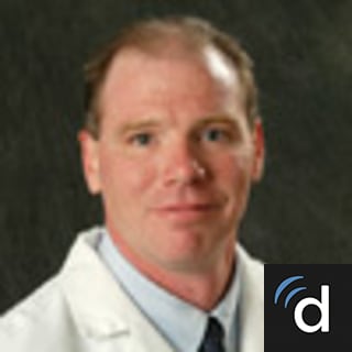 Eric Dickson, MD