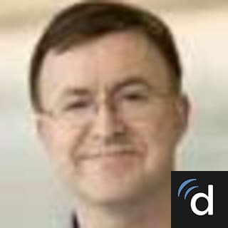 Neilson Mathews, MD