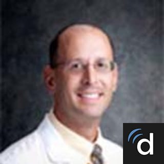David Cosenza, MD, Family Medicine, Charlotte, NC