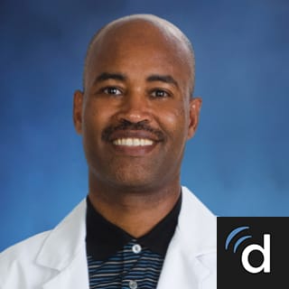 Ibrahim Elemo, MD