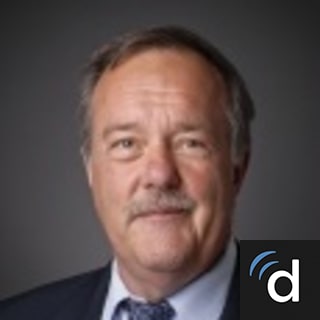 George Olt, MD