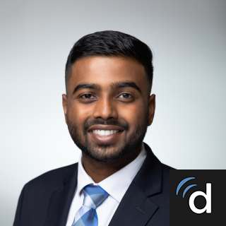 Daniel Moodey, DO, Internal Medicine, Stratford, NJ
