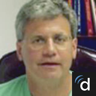 Wayne Panullo, MD, Gastroenterology, Guilford, CT