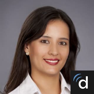 Julia Escandon Brehm, MD, Dermatology, Boca Raton, FL
