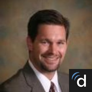 Dr. Stephen J. Zimmermann, MD | Niceville, FL | Internist | US News Doctors