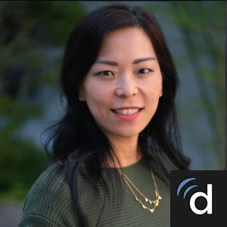 Yun Boylston, MD