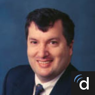 Leonardo Mendez, MD