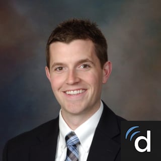 John Ratelle, MD