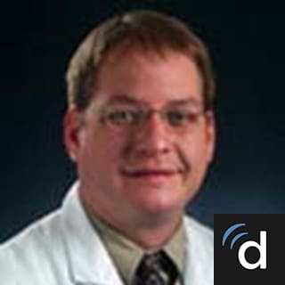 Christopher Ferris, MD