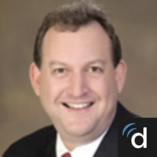 Mitchell Sokoloff, MD, Urology, Worcester, MA