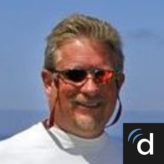 Edward Wassman Jr., MD