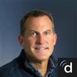 Michael Fallon, MD