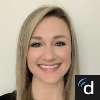 Kirsten Yoho, Pharmacist, Mentor, OH
