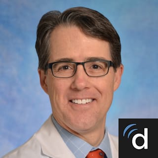 Dr. Scott Marsal, MD – Portland, OR | Internal Medicine