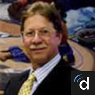 Howard Cotler, MD