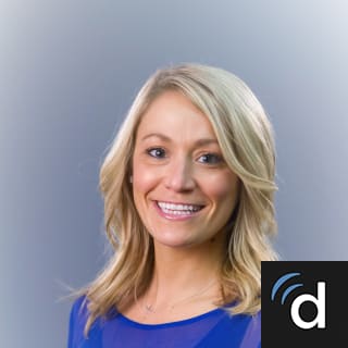 Erica Singer, Pediatrics, Medford, NY